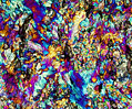 Eclogite