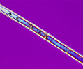 Ramie Fiber