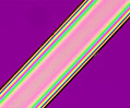 Saran Fiber