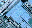 Integrated Circuit