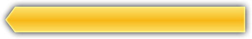 Feature Box Arrow