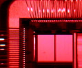 Advanced Micro Devices 486DX2 Microprocessor
