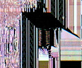 Advanced Micro Devices 486DX4 Microprocessor