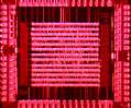 Advanced Micro Devices Logic Integrated Circuit