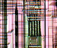 Cyrix 6x86 Microprocessor