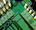 Digital Signal Processor