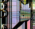 Intel 486SX Microprocessor