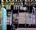 Intel i960 Embedded Microprocessor