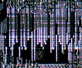 Intel Core Logic Integrated Circuit