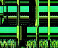 Pentium Processor