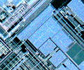 PowerPC 602 Microprocessor