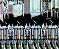 Weitek 91460 Graphics Processor