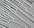 Chinese Goat Hair Fibers