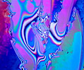 Diamond Thin Films
