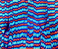 Dopamine (Dopastat)