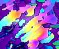 Ethidium Bromide