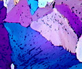 Inositol