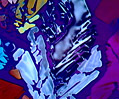 Methylene Blue