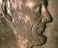 Penny