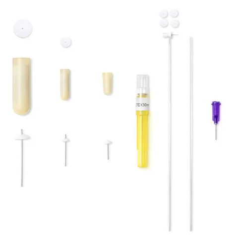 Osmotic pump–2ML4W ( 10 pcs/box)